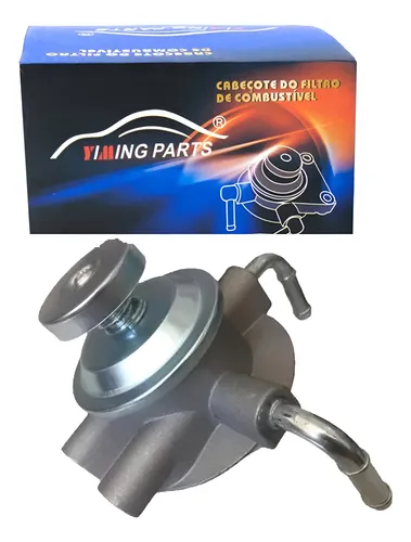 Filtro secador de ar automotivo: quando trocar e onde comprar