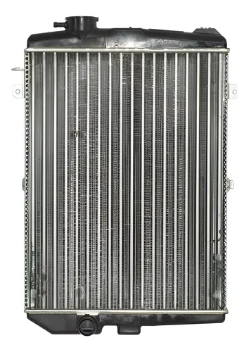 Linha de produtos Visconde: tecnologia que redefine a climatização automotiva