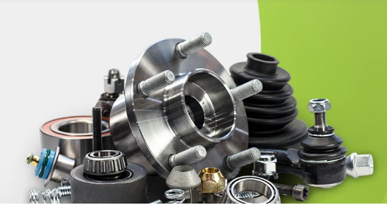 Onde encontrar acessórios para veículos de qualidade? Conheça a RDA Distribuidora