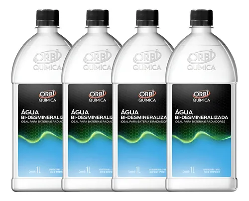 Soluções em climatização automotiva: eficiência e confiança