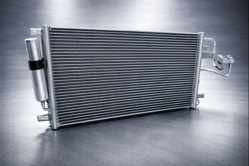 O que faz os produtos Royce Connect valerem cada centavo