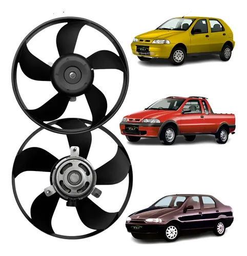 Acessórios para carros e caminhonetes: guia de compra