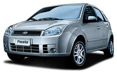 Melhor radiador do Fiesta 2008: marcas mais confiáveis