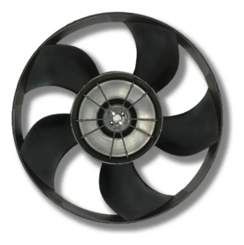 Ventoinha do Gol com garantia: onde comprar