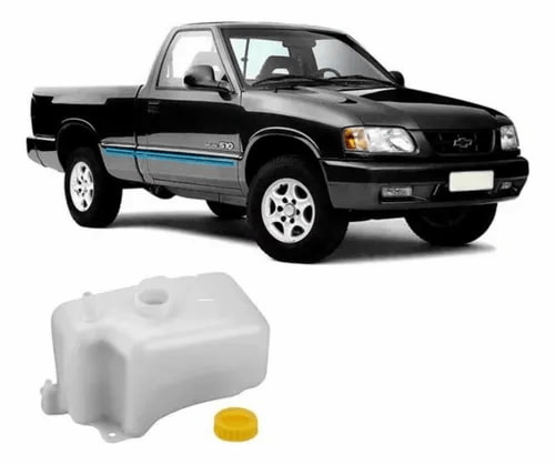 Distribuidor de peças Gonel: o que avaliar antes de fechar a compra