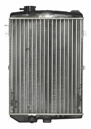 Onde comprar peças Visconde com suporte técnico