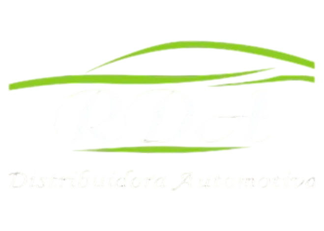 Rda Distribuicao e Alternativa de Negocios Ltda