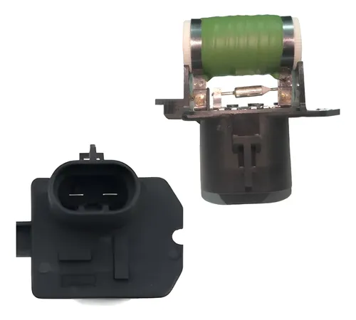 Eletroventiladores